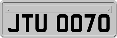 JTU0070