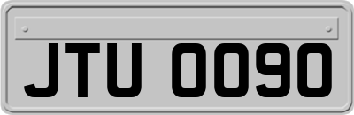 JTU0090