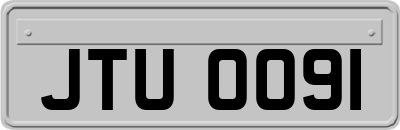 JTU0091