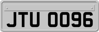 JTU0096