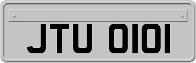 JTU0101