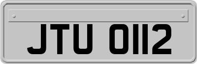 JTU0112