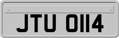 JTU0114