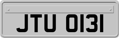 JTU0131