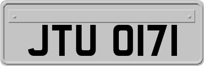 JTU0171