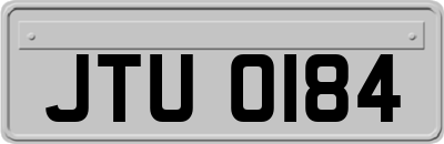 JTU0184