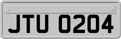 JTU0204