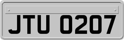 JTU0207