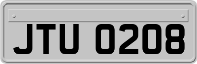 JTU0208