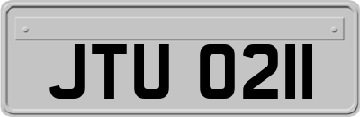 JTU0211