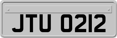 JTU0212