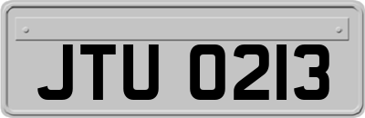 JTU0213