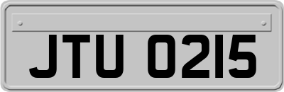 JTU0215