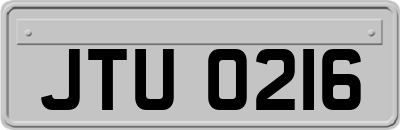 JTU0216