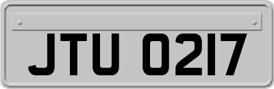 JTU0217