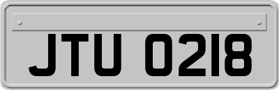 JTU0218