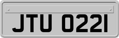 JTU0221