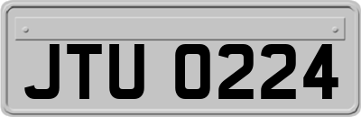 JTU0224