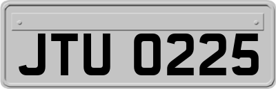 JTU0225