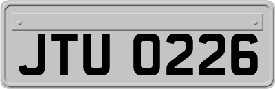 JTU0226