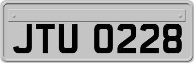 JTU0228