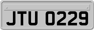 JTU0229