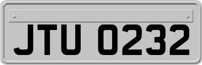 JTU0232