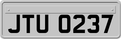 JTU0237