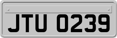 JTU0239