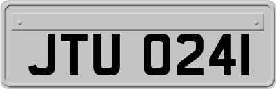 JTU0241