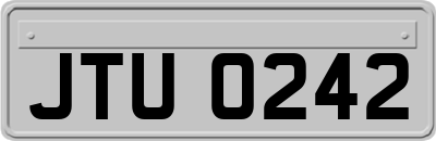 JTU0242