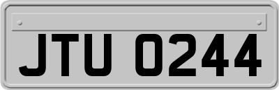 JTU0244