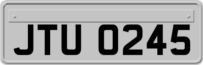 JTU0245