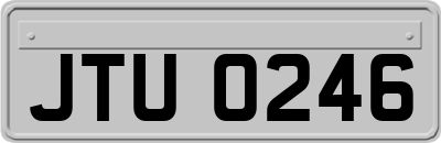 JTU0246