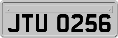 JTU0256