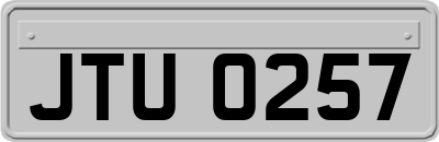 JTU0257