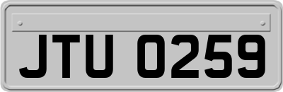 JTU0259