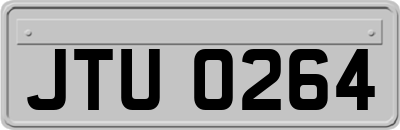 JTU0264