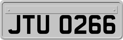 JTU0266