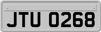 JTU0268