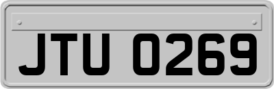 JTU0269