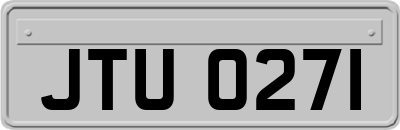 JTU0271