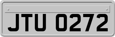 JTU0272