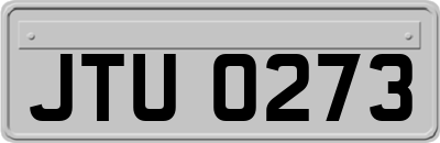 JTU0273