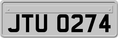 JTU0274