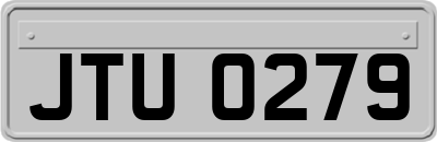 JTU0279