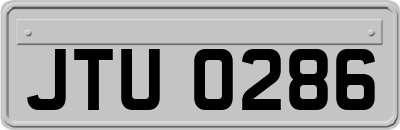 JTU0286