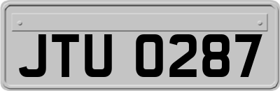 JTU0287