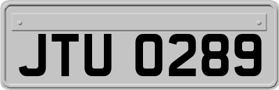 JTU0289