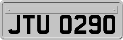 JTU0290